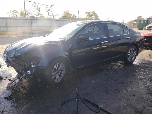 HONDA ACCORD 2014 1hgcr2f39ea134962