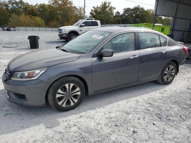 HONDA ACCORD 2014 1hgcr2f39ea144472