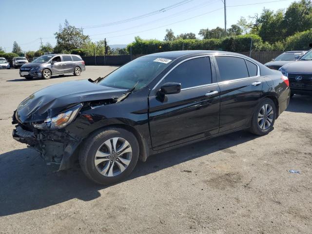 HONDA ACCORD 2014 1hgcr2f39ea147632