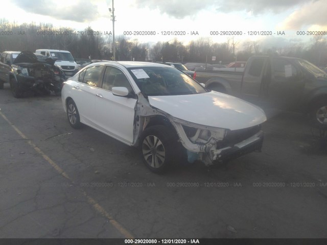 HONDA ACCORD SEDAN 2014 1hgcr2f39ea149302