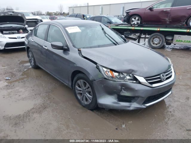 HONDA ACCORD 2014 1hgcr2f39ea151003