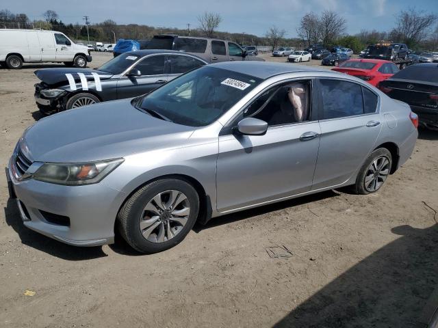 HONDA ACCORD 2014 1hgcr2f39ea151583