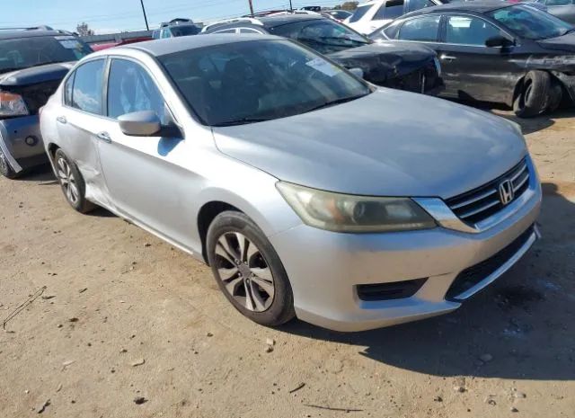 HONDA ACCORD 2014 1hgcr2f39ea151602