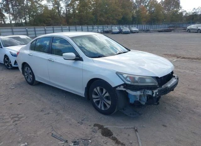 HONDA ACCORD 2014 1hgcr2f39ea156928