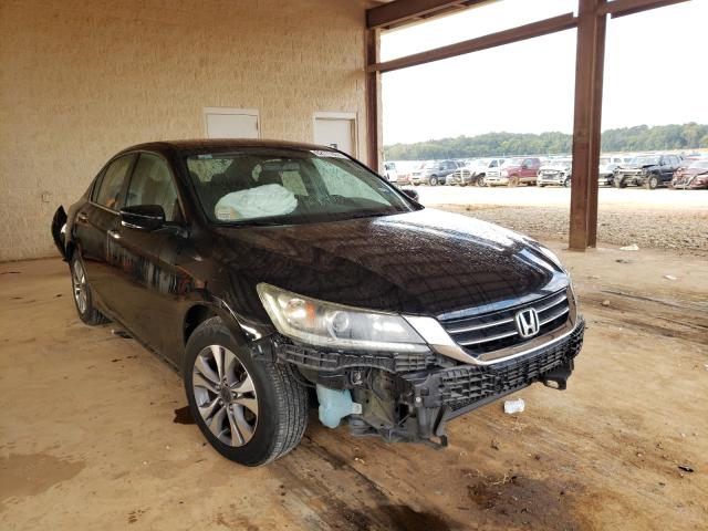 HONDA ACCORD LX 2014 1hgcr2f39ea159781