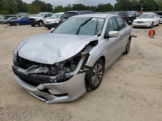 HONDA ACCORD 2014 1hgcr2f39ea160719