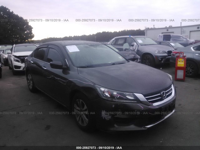 HONDA NULL 2014 1hgcr2f39ea171302