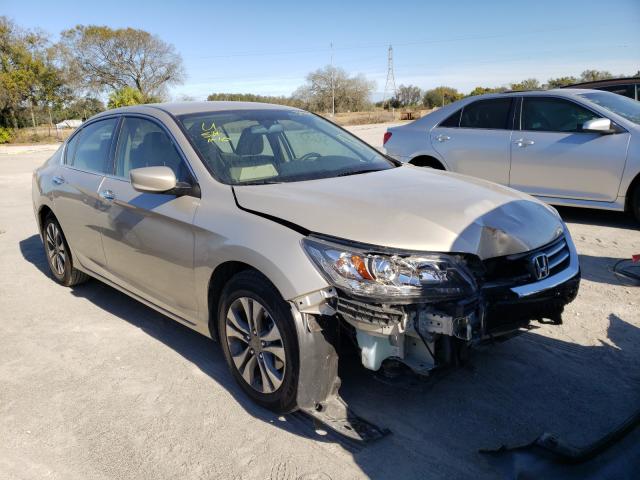 HONDA ACCORD LX 2014 1hgcr2f39ea174202