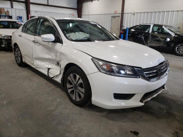 HONDA ACCORD LX 2014 1hgcr2f39ea178881