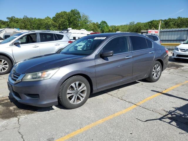 HONDA ACCORD 2014 1hgcr2f39ea179643