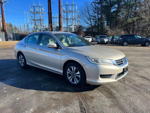 HONDA ACCORD 2014 1hgcr2f39ea189377