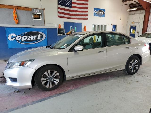 HONDA ACCORD LX 2014 1hgcr2f39ea189427