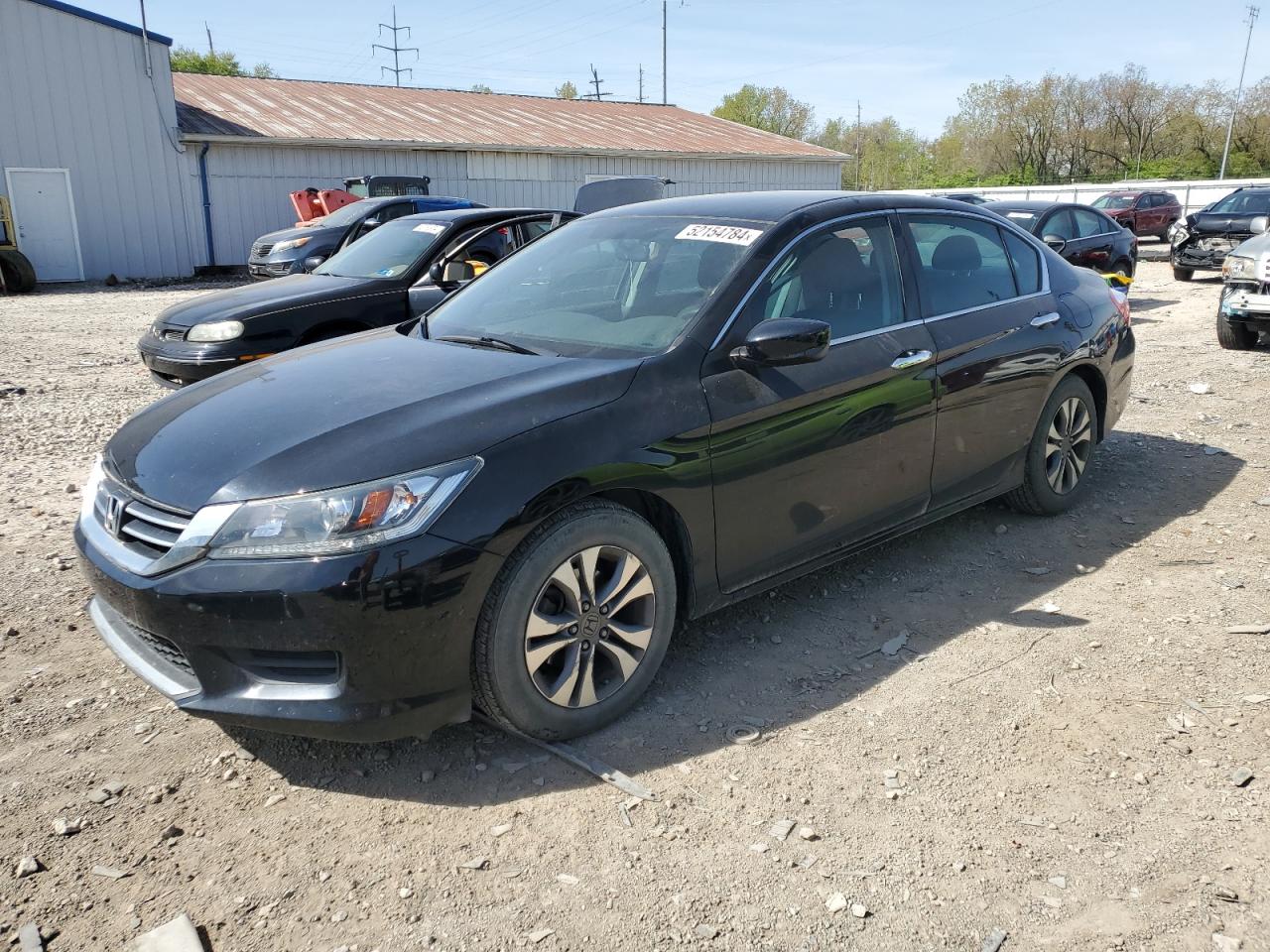 HONDA ACCORD 2014 1hgcr2f39ea192179