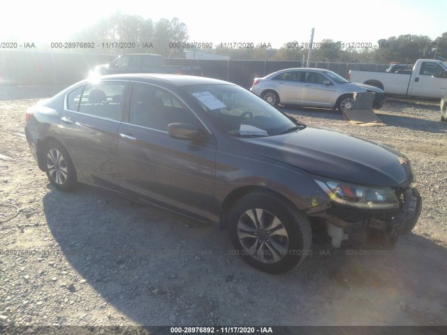 HONDA ACCORD SEDAN 2014 1hgcr2f39ea199455