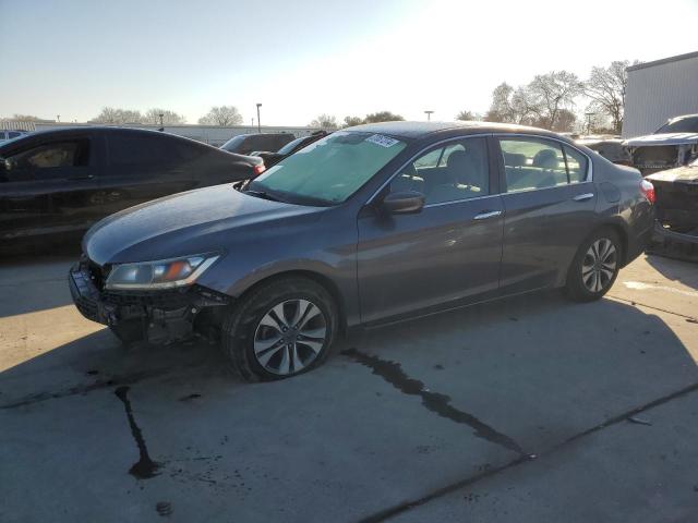 HONDA ACCORD 2014 1hgcr2f39ea199519