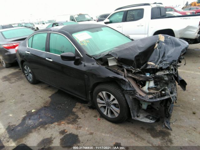 HONDA ACCORD SDN 2014 1hgcr2f39ea200250