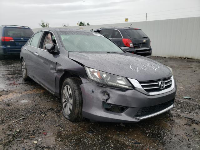 HONDA ACCORD LX 2014 1hgcr2f39ea201804