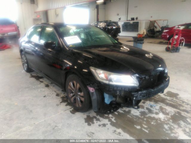 HONDA ACCORD SEDAN 2014 1hgcr2f39ea202287