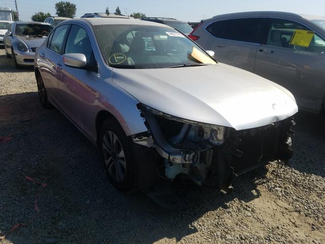 HONDA ACCORD LX 2014 1hgcr2f39ea204072