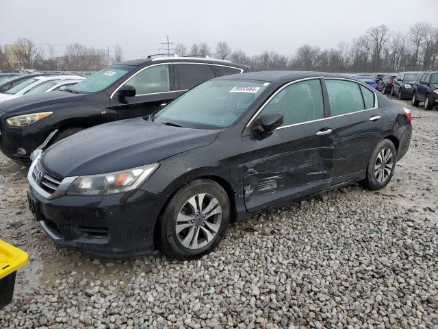 HONDA ACCORD 2014 1hgcr2f39ea210261