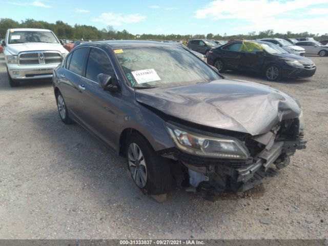 HONDA ACCORD SDN 2014 1hgcr2f39ea213421