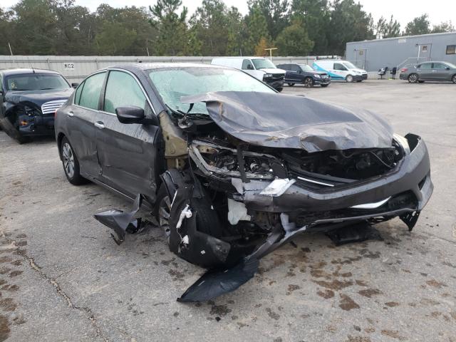 HONDA ACCORD LX 2014 1hgcr2f39ea214021