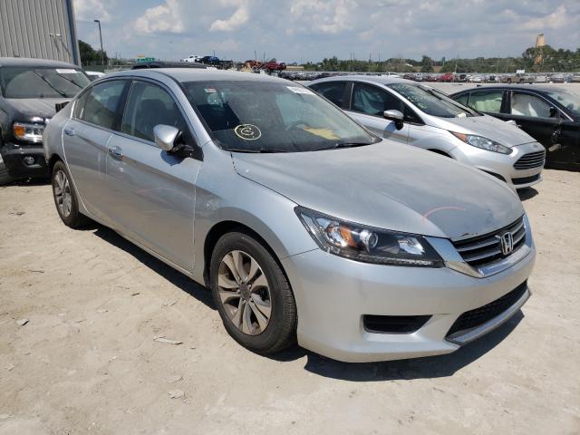 HONDA ACCORD LX 2014 1hgcr2f39ea227951