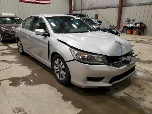 HONDA ACCORD LX 2014 1hgcr2f39ea229540