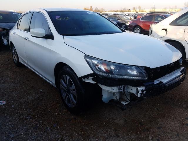 HONDA NULL 2014 1hgcr2f39ea237492