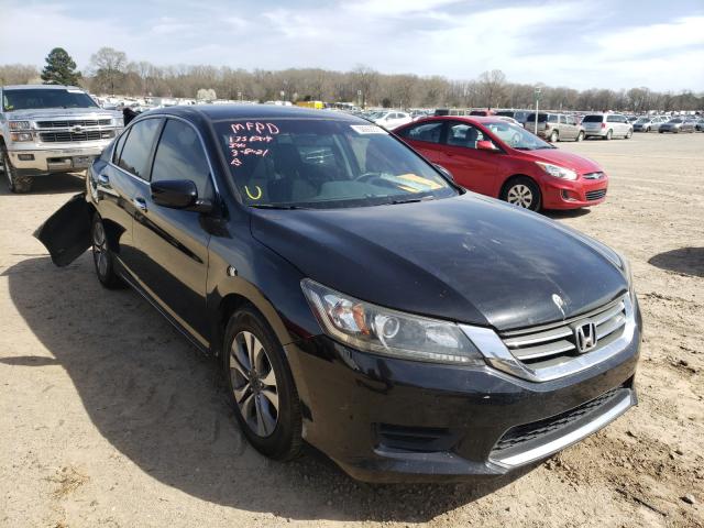 HONDA ACCORD 2014 1hgcr2f39ea240036