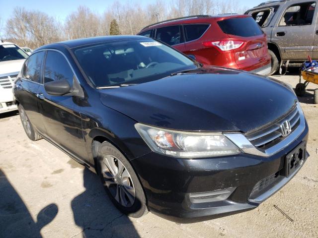 HONDA ACCORD LX 2014 1hgcr2f39ea241557