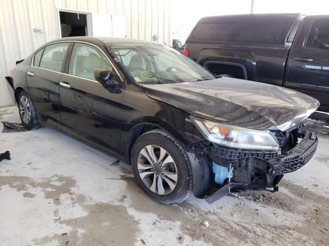 HONDA ACCORD LX 2014 1hgcr2f39ea247083