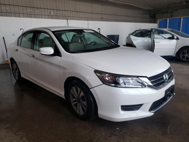 HONDA ACCORD 2014 1hgcr2f39ea258519