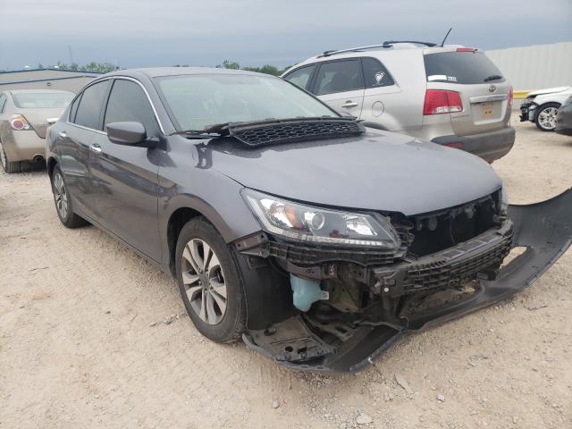 HONDA ACCORD LX 2014 1hgcr2f39ea261842