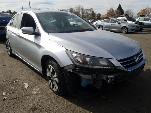 HONDA ACCORD LX 2014 1hgcr2f39ea262022