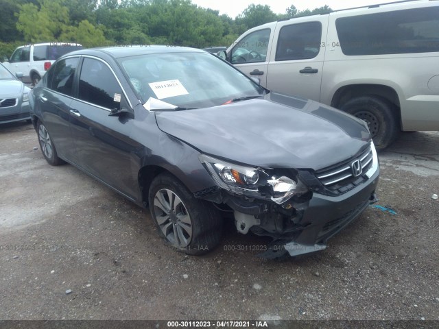 HONDA ACCORD SDN 2014 1hgcr2f39ea267690