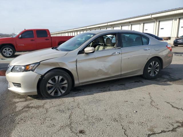 HONDA ACCORD 2014 1hgcr2f39ea267799