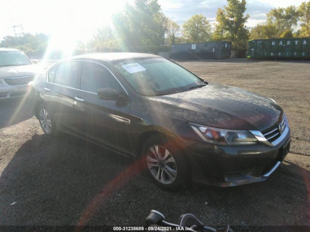 HONDA ACCORD SEDAN 2014 1hgcr2f39ea275739