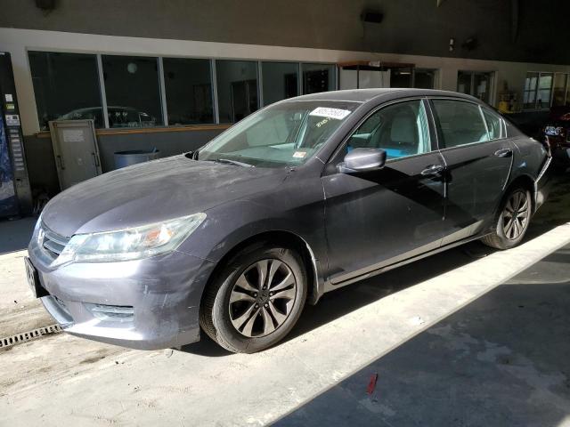 HONDA ACCORD 2014 1hgcr2f39ea281315