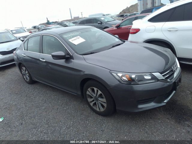 HONDA NULL 2014 1hgcr2f39ea284957