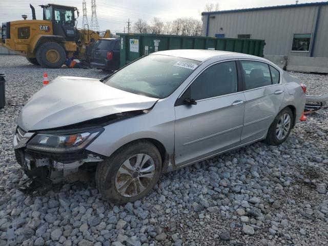 HONDA ACCORD 2014 1hgcr2f39ea286725