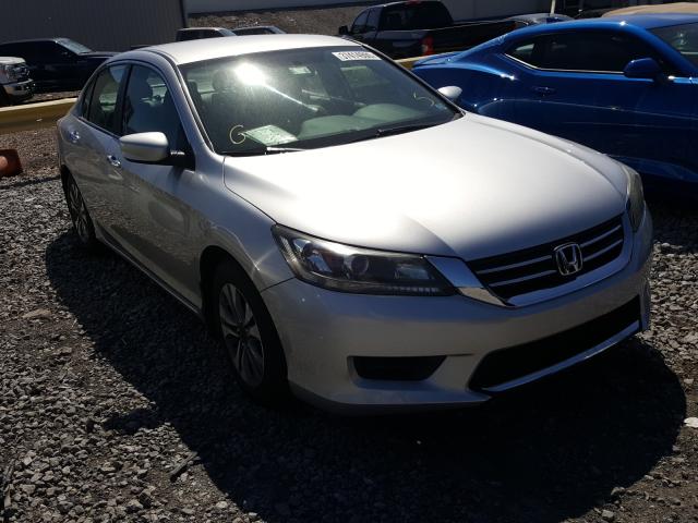 HONDA ACCORD LX 2014 1hgcr2f39ea298261