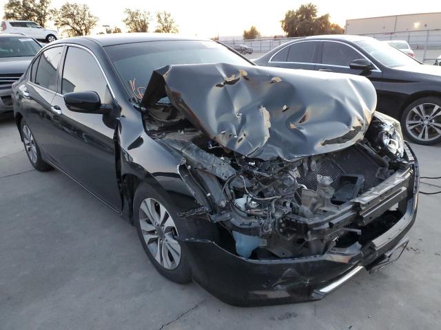 HONDA NULL 2014 1hgcr2f39ea299863