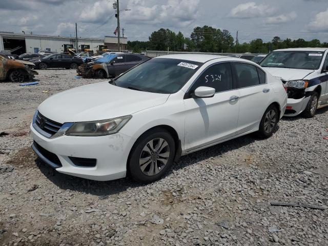 HONDA ACCORD 2014 1hgcr2f39ea300462