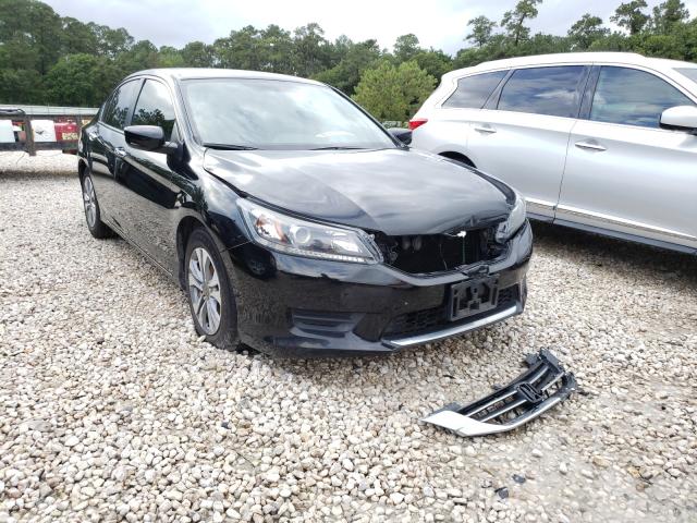 HONDA ACCORD LX 2014 1hgcr2f39ea302423