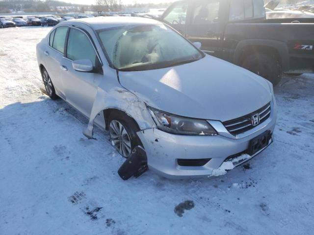 HONDA ACCORD LX 2014 1hgcr2f39ea304205