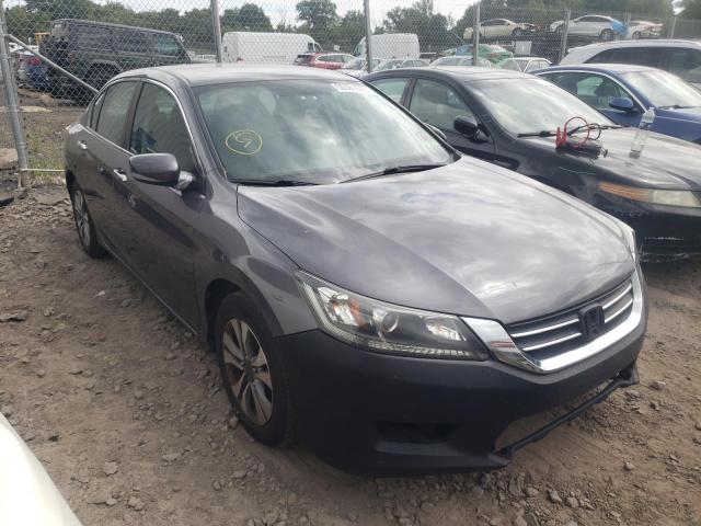 HONDA ACCORD LX 2014 1hgcr2f39ea304415