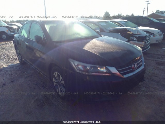 HONDA ACCORD SEDAN 2015 1hgcr2f39fa005427