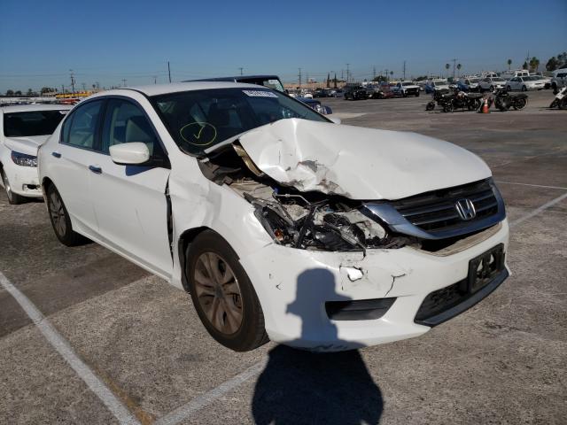 HONDA ACCORD LX 2015 1hgcr2f39fa007386