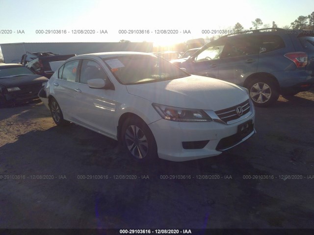 HONDA ACCORD SEDAN 2015 1hgcr2f39fa008005